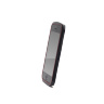Алюминиевый бампер DRACO Ventare 2 для IPhone 5/5S - 