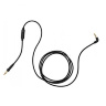 Прямой кабель AIAIAI TMA-2 Cable C01 - 