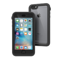 Catalyst Waterproof Case для iPhone 6 Plus/6s Plus
