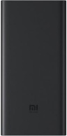 Xiaomi Mi Wireless Power Bank 10000 mAh - Аккумулятор с беспроводной зарядкой