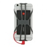 Аккумулятор Joby PowerBand Lightning для iPhone - 