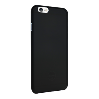 Ozaki O!coat 0.4 Jelly Case для iPhone 6 Plus/6s Plus