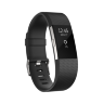 Фитнес-трекер Fitbit Charge 2 - 