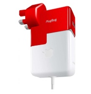 Twelve South PlugBug - Зарядное устройство для MacBook, iPhone, iPad