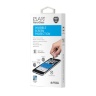 Elari NanoGlass - Жидкое защитное покрытие для экранов (для 1 смартфона) - 