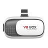 Гарнитура дополненной реальности VR BOX 2.0 с пультом - 