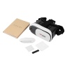 Гарнитура дополненной реальности VR BOX 2.0 с пультом - 