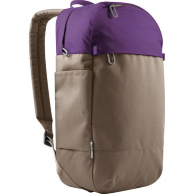 Рюкзак Incase Campus Compact Backpack