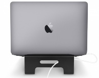 Подставка Twelve South ParcSlope для MacBook