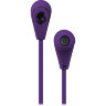 Skullcandy 50/50 Athletic Purple - 