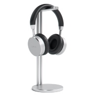 Satechi Aluminum Slim Universal Headphone Stand - Подставка для наушников