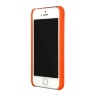 Incase Pro Snap Case для Apple iPhone 5/5S/SE - 