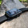 Xiaomi Amazfit Bip (Global) - Умные часы - 