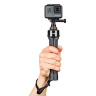 Joby TelePod PRO Kit - Штатив телескопический и рукоятка для компактных и экшн камер - 