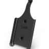 RAM-HOL-AP19U – Держатель RAM mounts для iPhone 6s/7/8 PLUS/Xs Max - 