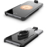 RAM-HOL-AP19U – Держатель RAM mounts для iPhone 6s/7/8 PLUS/Xs Max - 