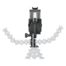 Joby GripTight PRO 2 Mount - Держатель для iPhone SE/Xs/11/Pro/Max/12/Mini и др смартфонов на штатив - 