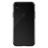 Чехол Just Mobile TENC для iPhone Xs Max - 