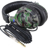 Audio-Technica ATH-PRO5MK2 - 