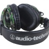 Audio-Technica ATH-PRO5MK2 - 