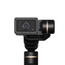Feiyu Tech G6 (FY-G6) - Стабилизатор для экшн камер - 