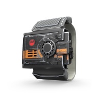 Sphero Force Band - Электронный браслет для управления робо-шаром BB-8
