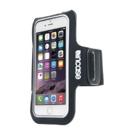 Incase Active Armband для iPhone SE 2020/8/7/6s - Спортивный чехол на руку