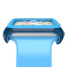 Чехол Speck CandyShell Fit Case для Apple Watch 42mm - 