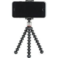 Joby GripTight ONE GP Stand - Штатив для iPhone SE/7/8/X/Plus/11/11 Pro и других смартфонов