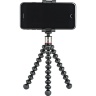 Joby GripTight ONE GP Stand - Штатив для iPhone SE/7/8/X/Plus/11/11 Pro и других смартфонов - 