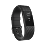 Фитнес-трекер Fitbit Charge 2 Special Edition - 