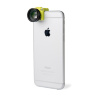 Lensbaby Creative Mobile Kit набор для iPhone 6/6S - 
