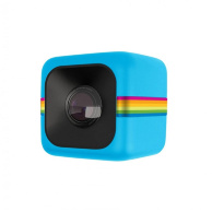 Экшн камера Polaroid Cube + Plus
