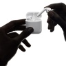 Apple AirPods - Беспроводные наушники для iPhone/iPad/iPod - 
