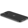 Moshi Vitros Case for iPhone 12 Pro Max - 