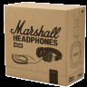 Marshall Major - 