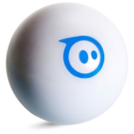 Orbotix Sphero 2.0 Robotic Ball мяч-робот