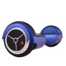 Гироскутер Smart Balance Wheel 6.5 дюймов - 