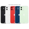 Case-Mate Barely There Case for iPhone 12 mini - 