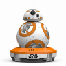 Робот Sphero BB-8 Star Wars Droid - 