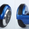 Гироскутер Smart Balance Wheel 6.5 дюймов + MUSIC с колонками - 