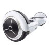 Гироскутер Smart Balance Wheel 6.5 дюймов + MUSIC с колонками - 
