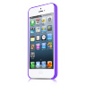 Itskins Zero 3 Case для iPhone 5/5S/SE - 