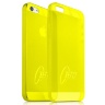 Itskins Zero 3 Case для iPhone 5/5S/SE - 