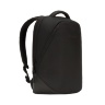Рюкзак Incase 15'' Reform Backpack with TENSAERLITE - 