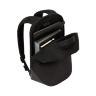 Рюкзак Incase 15'' Reform Backpack with TENSAERLITE - 