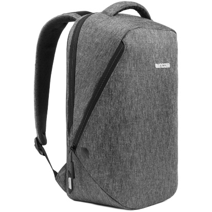 Рюкзак Incase 15&#039;&#039; Reform Backpack with TENSAERLITE Incase 15'' Reform Backpack with TENSAERLITE - это отличный вместительный рюкзак для гаджетов и личных вещей. Объем 17 литров. 