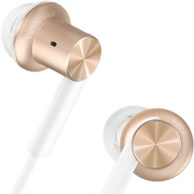 Xiaomi Mi in-Ear Headphones Pro (Quantie/Piston 4)