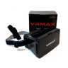 Гарнитура виртуальной реальности 3DVRMax I - 