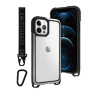 SwitchEasy Odyssey Case for iPhone 12 Pro Max - 